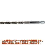 ＢＩＣ　ＴＯＯＬ　六角軸月光ドリル　５．０ｍｍ　ブリスターパック