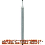 ＨＯＺＡＮ　ダイヤモンドビット