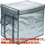 【代引不可・配送日時指定不可】ＴＲＵＳＣＯ　超保冷クーラーＢＯＸ　マグネットタイプ　５０Ｌ