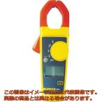 その他DIY、業務、産業用品