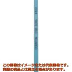 ＳＯＷＡ　セラトン　セラミック砥石　１Ｘ４Ｘ１００　＃４００　ブルー