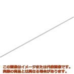 ＳＯＷＡ　クリストンマトリックスミニ　セラミック砥石　０．９Ｘ０．９Ｘ１００　＃