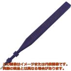 ＳＯＷＡ　セラミック砥石　４×１用　ツールホルダー