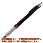 ＳＯＷＡ　セラミック砥石　０．９Ｘ０．９用　ツールホルダー