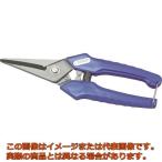 その他DIY、業務、産業用品