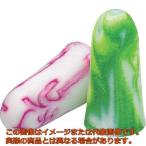 ＭＯＬＤＥＸ　使い捨て耳せん　ＳＰＡＲＫＰＬＵＧＳ　６６０４　コード無し