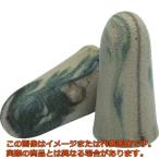 ＭＯＬＤＥＸ　使い捨て耳せん　ＣＡＭＯ　ＰＬＵＧＳ　６６０８　コード無し
