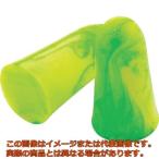 ＭＯＬＤＥＸ　使い捨て耳せん　ＧＯＩＮ’　ＧＲＥＥＮ　６６２０　コード無し