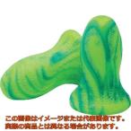 ＭＯＬＤＥＸ　使い捨て耳せん　ＭＥＴＥＯＲＳ　ＳＭＡＬＬ　６６３０　コード無し