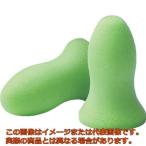 ＭＯＬＤＥＸ　使い捨て耳せん　ＭＥＴＥＯＲＳ　６８７０　コード無し