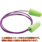 ＭＯＬＤＥＸ　使い捨て耳せん　ＰＵＲＡ−ＦＩＴ　６９００　コード付き