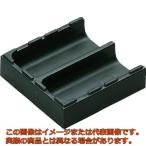 ｒｏｓｅ　ＡＱＵＲＡＤＯ　ボックス半分タイプ　２パーツ仕切り有り