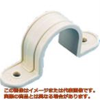 因幡電工　両サドル