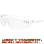 ｂｏｌｌｅ　ＳＡＦＥＴＹ　ラッシュ　クリアレンズ（ＪＩＳ）