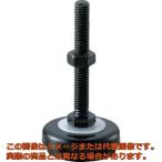 スガツネ工業　（２００１４０６３５）ＡＤＷ４０−８−６０アジャスター