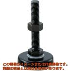 スガツネ工業　（２００１４０６５３）ＡＤＷＨ４０−１０−５０アジャスター