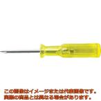 アネックス　Ｐ柄ドライバー　＋１×５０