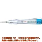 ベッセル　ＬＥＤ検電ドライバー　Ｎｏ．８３Ｌ（低圧用）
