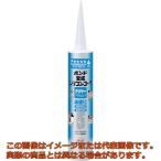 その他DIY、業務、産業用品