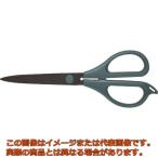 キャナリー　ペーパークラフト用はさみ　１７０ｍｍ
