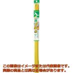 その他DIY、業務、産業用品