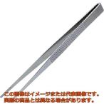 エンジニア　ピンセット　１８０ｍｍ