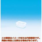 ＴＯＮＢＯ　シールウェアＯＡ−６