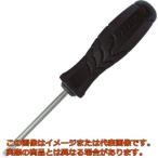 ベッセル　エコバリュー　５００　−５．５×７５