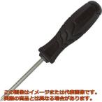 ベッセル　エコバリュー　５００　＋１×７５