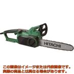 その他DIY、業務、産業用品