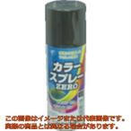 シントー　カラースプレーゼロ　ＯＤ色