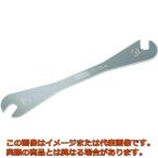 【代引不可・配送日時指定不可】ＴＯＮＥ　二輪車整備工具　ペダルレンチ　全長３２０ｍｍ