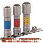 【代引不可・配達日・配達時間帯指