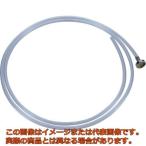 ＴＲＵＳＣＯ　エンジンクリーナー用チューブストレーナーセット