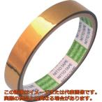 日東電工ＣＳ　装飾用テープ　リビックテープＮｏ．４０１　０．０６ｍｍ×１５ｍｍ×１０ｍ　ゴールド