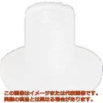 ＴＲＵＳＣＯ　プラネジ　８ｍｍ　２０組入