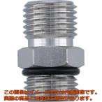 ＴＲＵＳＣＯ　エアダスター用接続ニップル