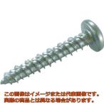ユニカ　プラグレスアンカー　ノンプラビス　ステンレス　ナベ　Ｂドリルナシ　ＰＳ−５３５ＤＮ　（５０本）