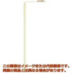 光　簡易内窓用　取っ手　ＰＴＴ９５６　１パック２個入り
