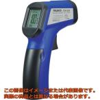 ＴＲＵＳＣＯ　放射温度計　測定温度範囲−５０〜３３０℃