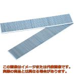 ダイドーハント　仕上釘　ＳＰ　フィニッシュネイル　ＦＮ−３０　ＷＨ　（白）　１パック（８００本）