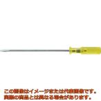 アネックス　Ｐ柄精密ドライバー−２．５ｘ