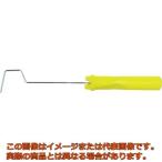 ＴＲＵＳＣＯ　ミニマムローラーハンドル　２インチ専用
