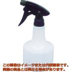 ＴＲＵＳＣＯ　エコノミースプレーガン　５００ｍｌ