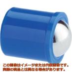 ＴＲＵＳＣＯ　はめ込みプランジャー　外径５　樹脂ケース