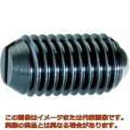 ＴＲＵＳＣＯ　ボールプランジャー　スチールボール　Ｍ６　軽荷重用
