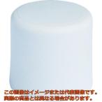 ベッセル　ゴムヘッド　交換用替頭　７７‐１０Ｈ　＃１