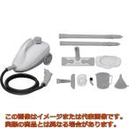 ＩＲＩＳ　５２０４９５　スチームクリーナー　ホワイト