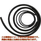 ロックタイト　Ｏーリングキットゴムコード　３／３２×１ｍ