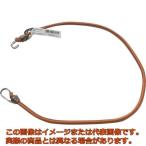 ユタカメイク　ゴム　バンジーコード　５ｍｍ×６００ｍｍ　混色